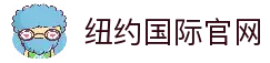 客户端下载